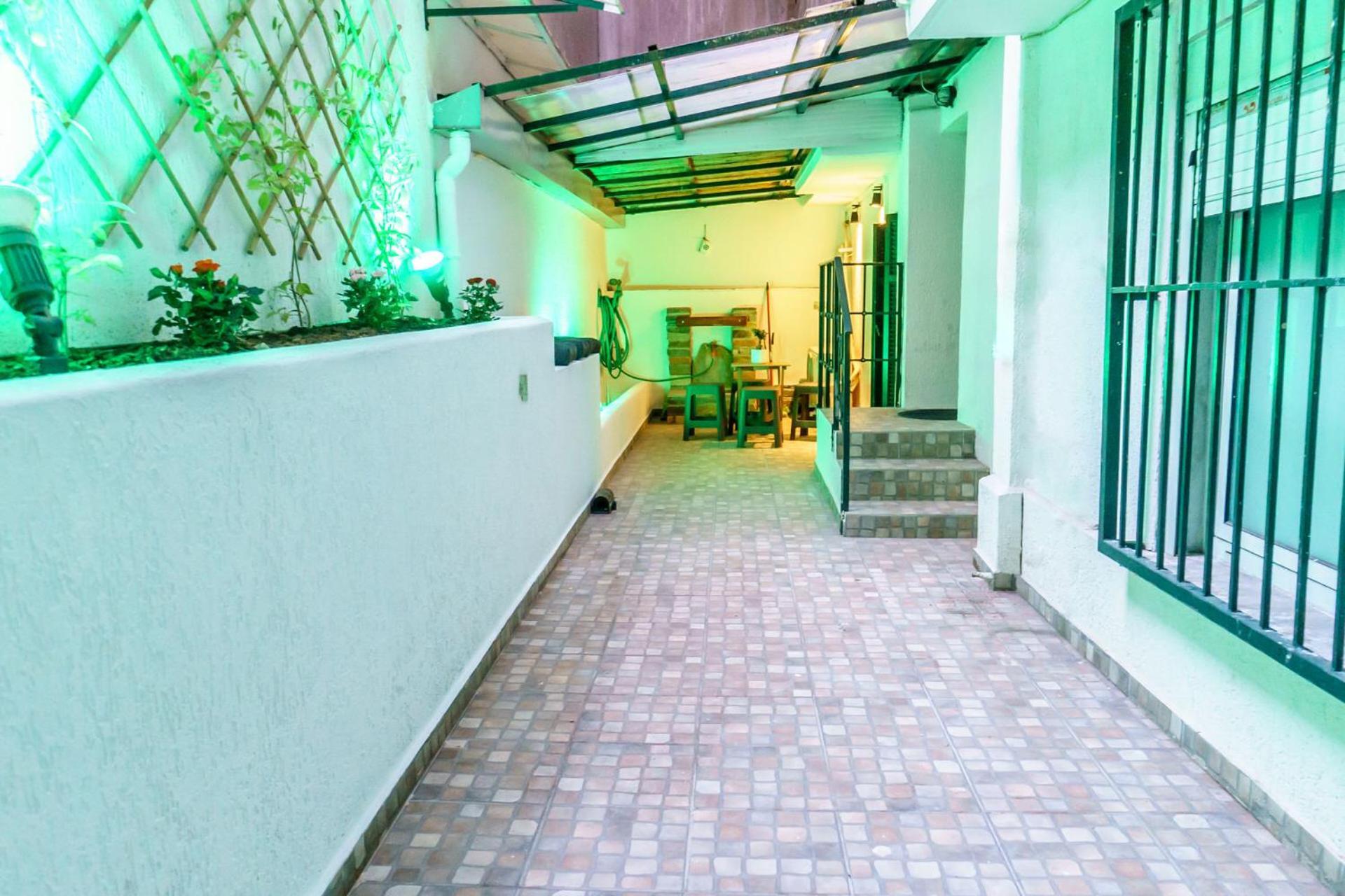 סלוניקי Happiness Studio With Terrace. מראה חיצוני תמונה